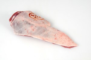 Meat Cut Spec Step 19